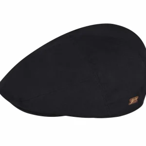 Bailey Hats Extended Sizes | Graham