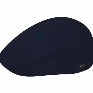 Bailey Hats Extended Sizes | Graham