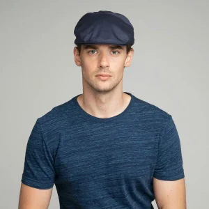 Bailey Hats Extended Sizes | Graham