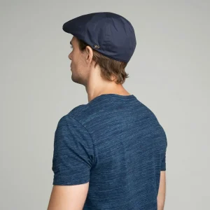 Bailey Hats Extended Sizes | Graham