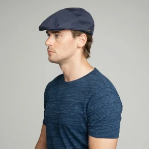 Bailey Hats Extended Sizes | Graham