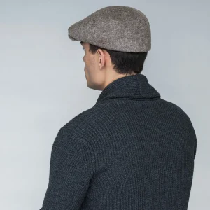 Bailey Hats Ivy & Flat Caps | Griff