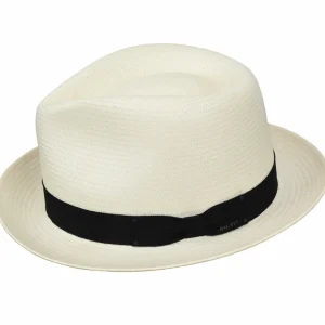 Bailey Hats Spring & Summer Shop | Guthrie