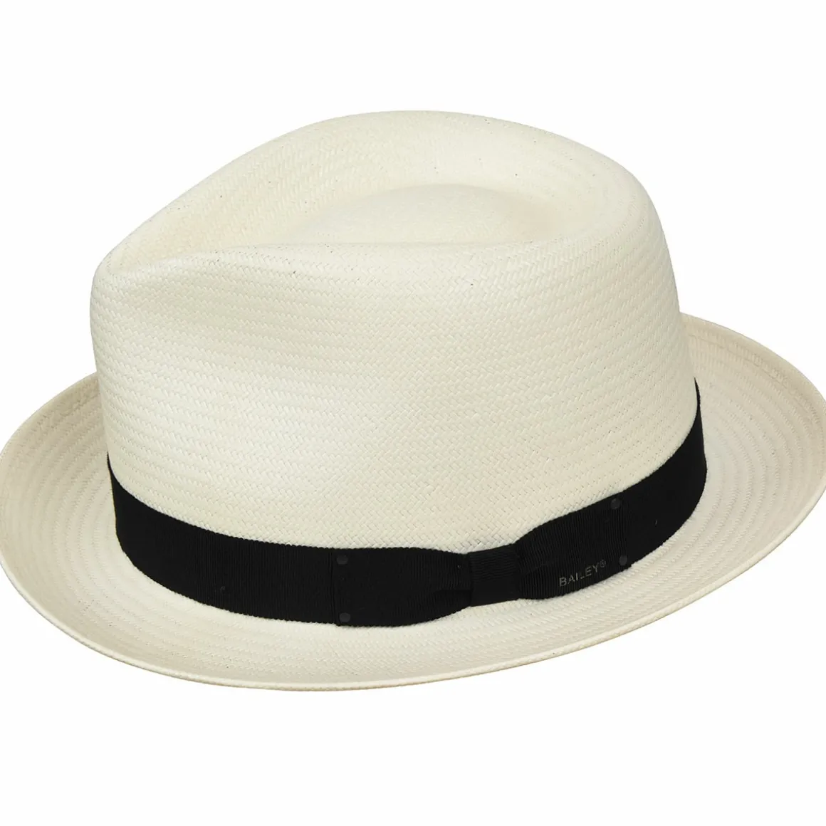 guthrie_0-3.webp Bailey Hats Warm Weather | Guthrie
