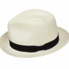 Bailey Hats Litestraw® | Guthrie