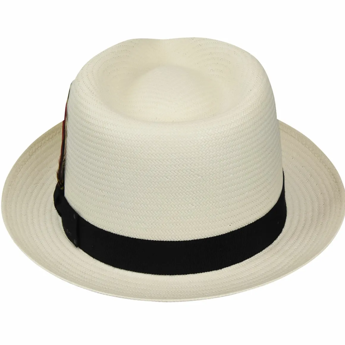 guthrie_1-3.webp Bailey Hats Warm Weather | Guthrie
