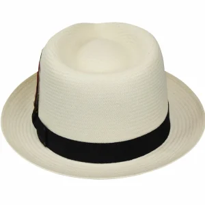 Bailey Hats Medium Brim | Guthrie