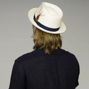 Bailey Hats Litestraw® | Guthrie