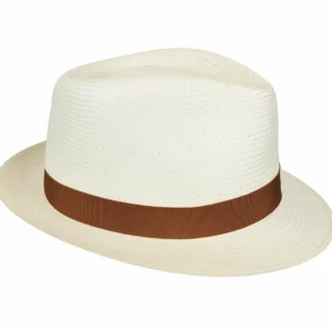 Bailey Hats Spring & Summer Shop | Guthrie