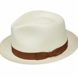 Bailey Hats Litestraw® | Guthrie