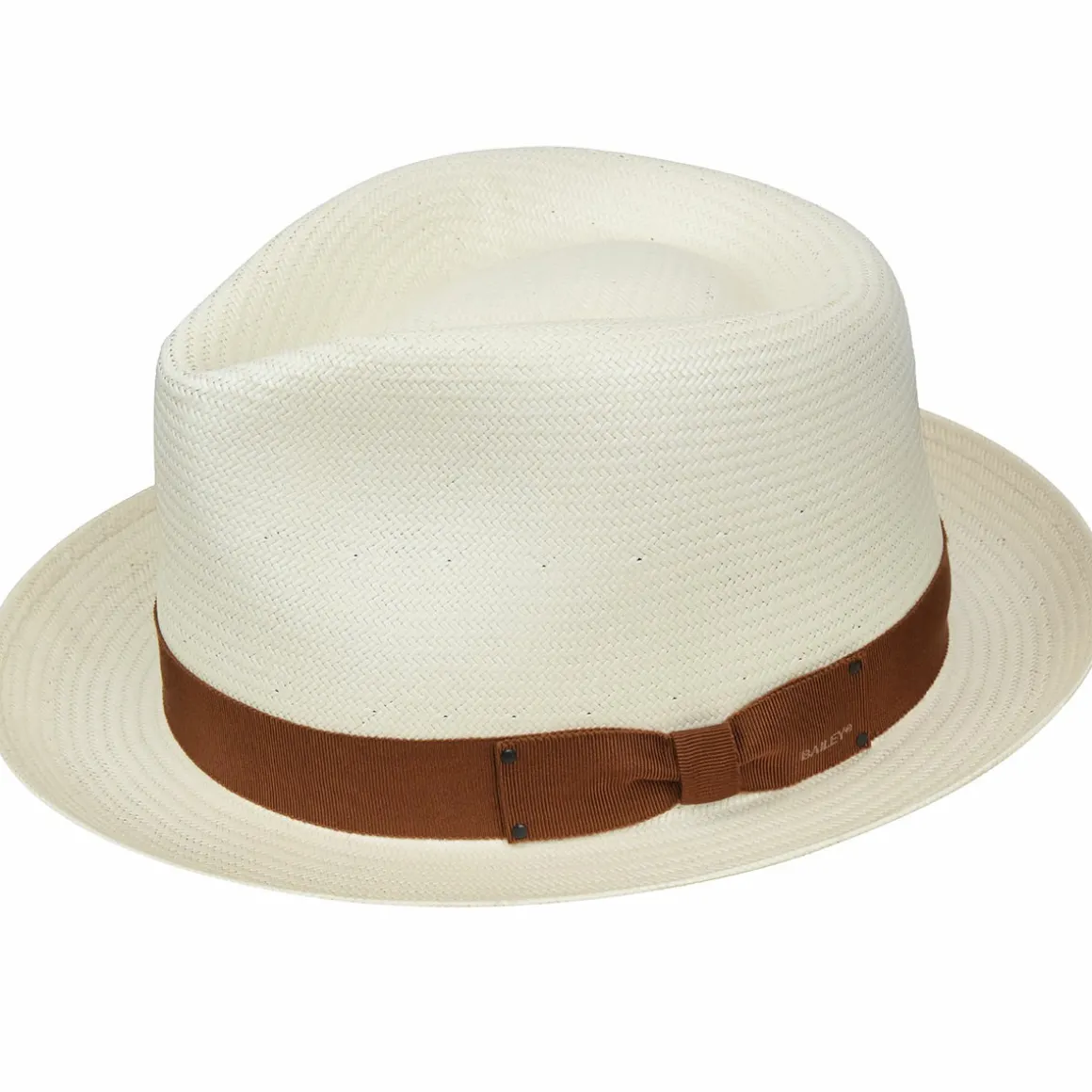guthrie_14-8.webp Bailey Hats Snap Brim | Guthrie