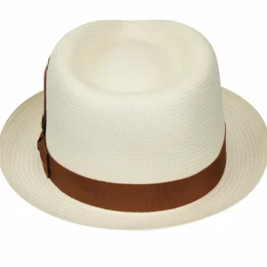 Bailey Hats Litestraw® | Guthrie