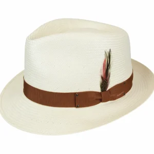 Bailey Hats Made In Usa | Guthrie