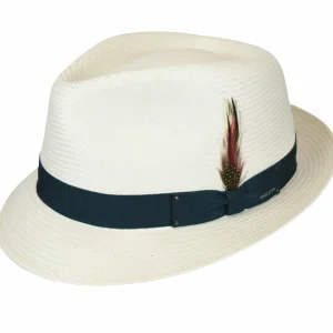 Bailey Hats Made In Usa | Guthrie