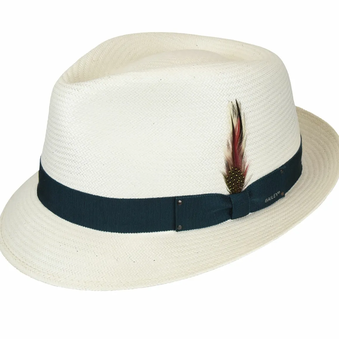guthrie_19-2.webp Bailey Hats Spring & Summer Shop | Guthrie