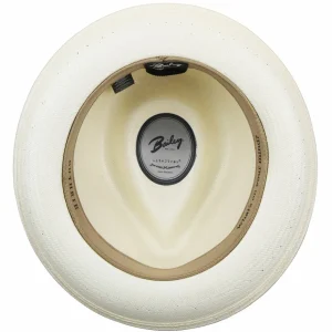 Bailey Hats Litestraw® | Guthrie