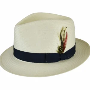 Bailey Hats Litestraw® | Guthrie
