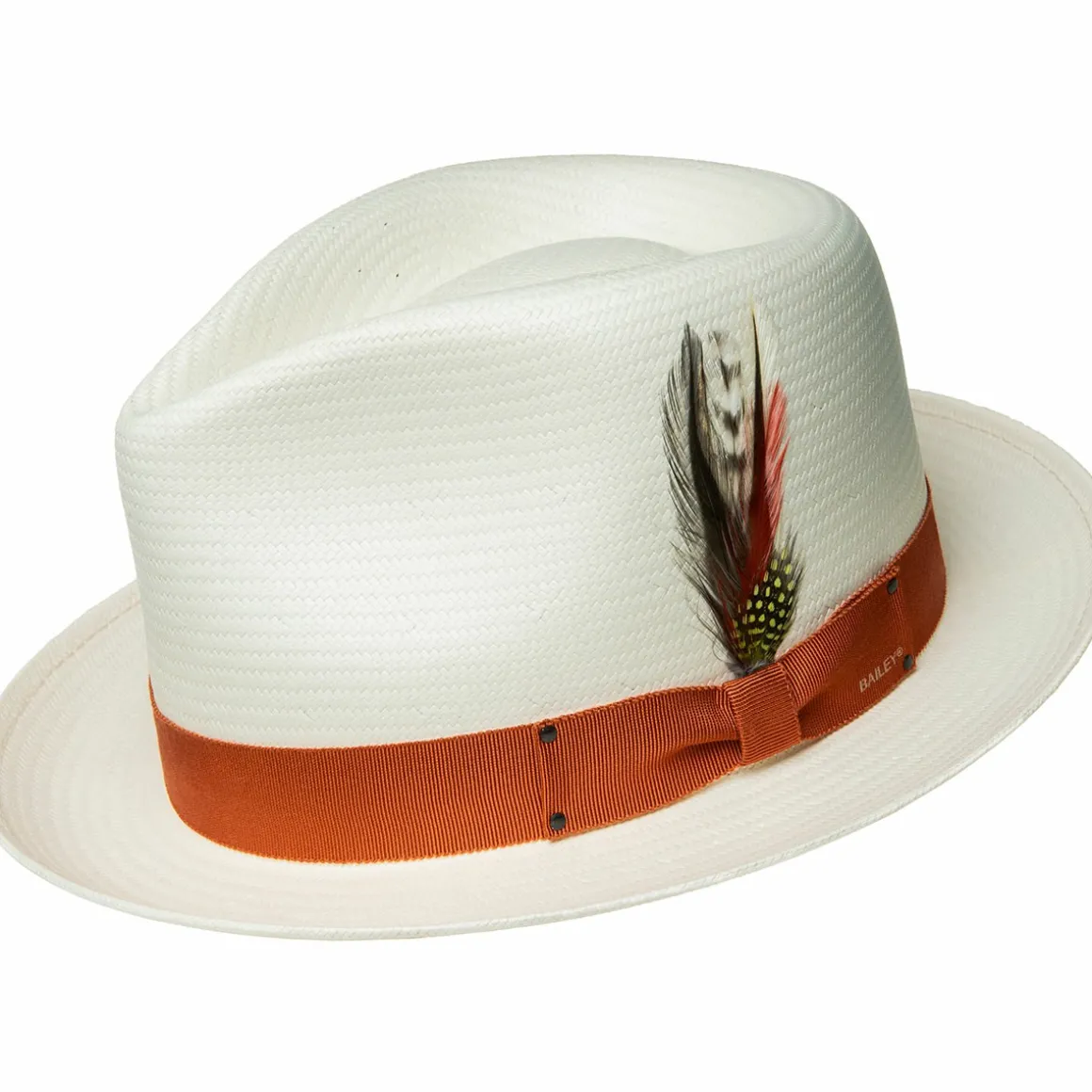 guthrie_21-8.webp Bailey Hats Snap Brim | Guthrie