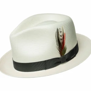 Bailey Hats Litestraw® | Guthrie