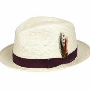 Bailey Hats Spring & Summer Shop | Guthrie