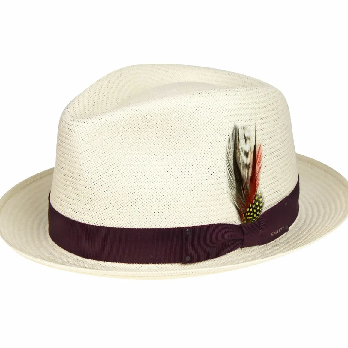 guthrie_23-3.webp Bailey Hats Warm Weather | Guthrie