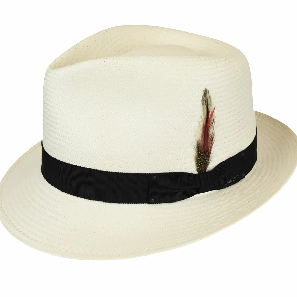 guthrie_3-8.webp Bailey Hats Snap Brim | Guthrie