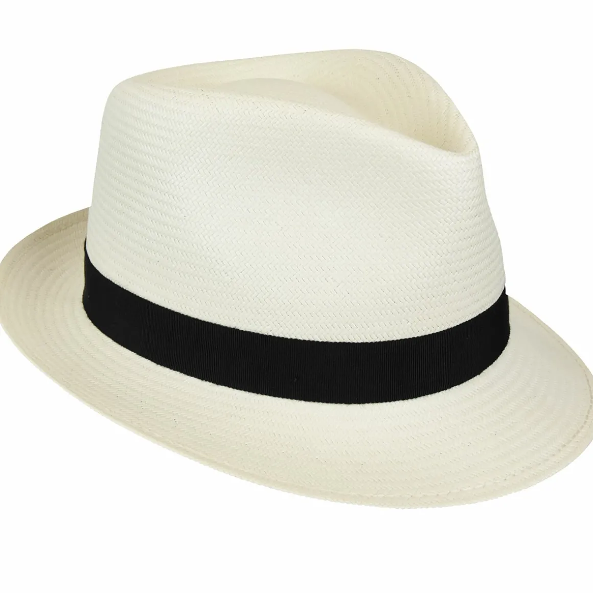 guthrie_4-2.webp Bailey Hats Spring & Summer Shop | Guthrie