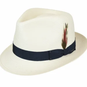 Bailey Hats Warm Weather | Guthrie