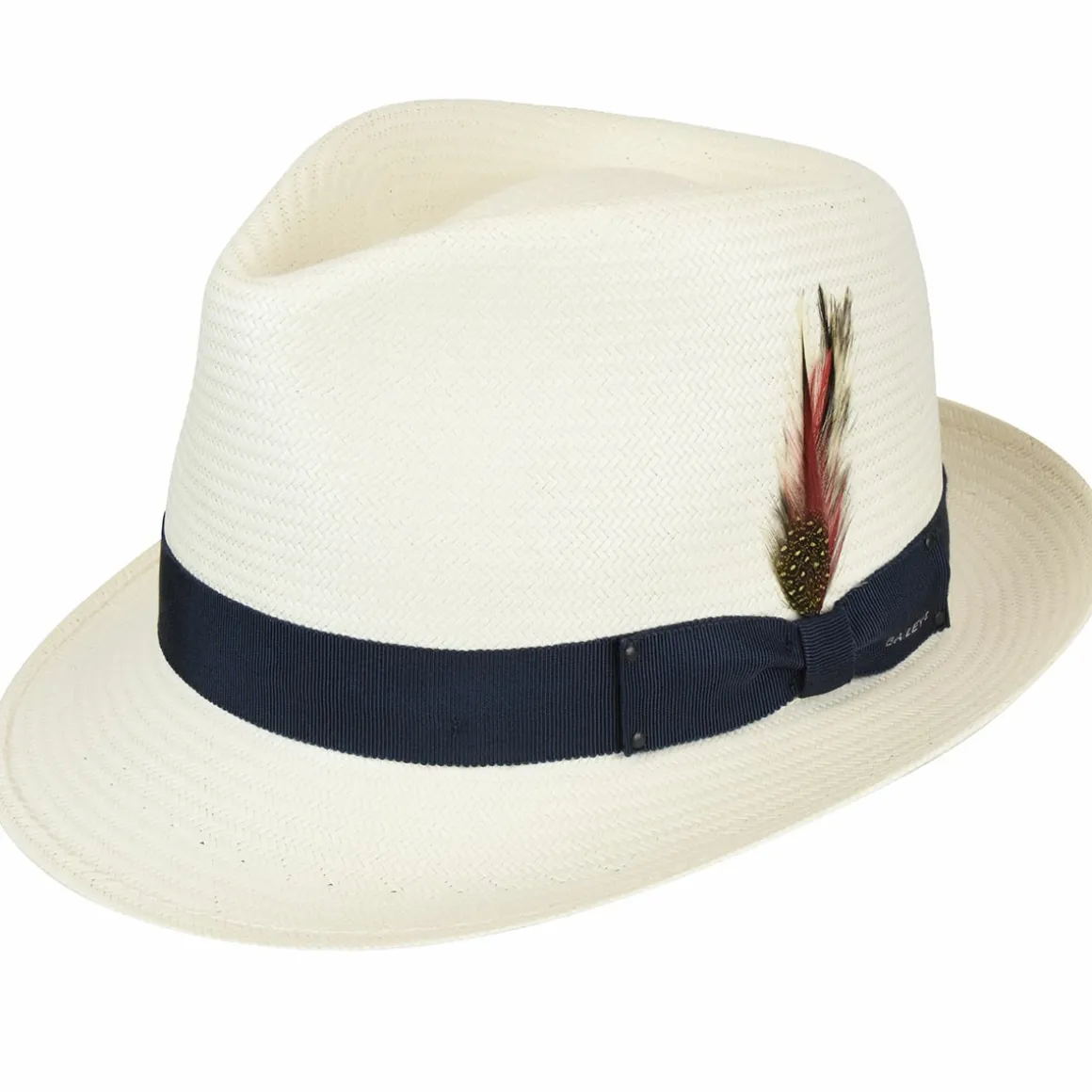 guthrie_6-3.webp Bailey Hats Warm Weather | Guthrie