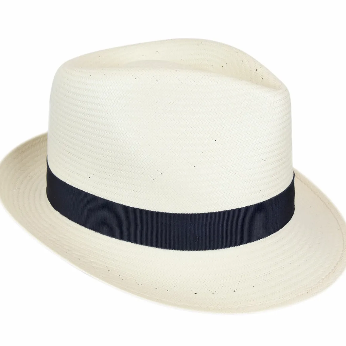guthrie_7-5.webp Bailey Hats Straw | Guthrie