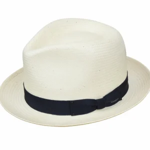 Bailey Hats Fedoras & Trilbies | Guthrie