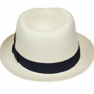 Bailey Hats Extended Sizes | Guthrie