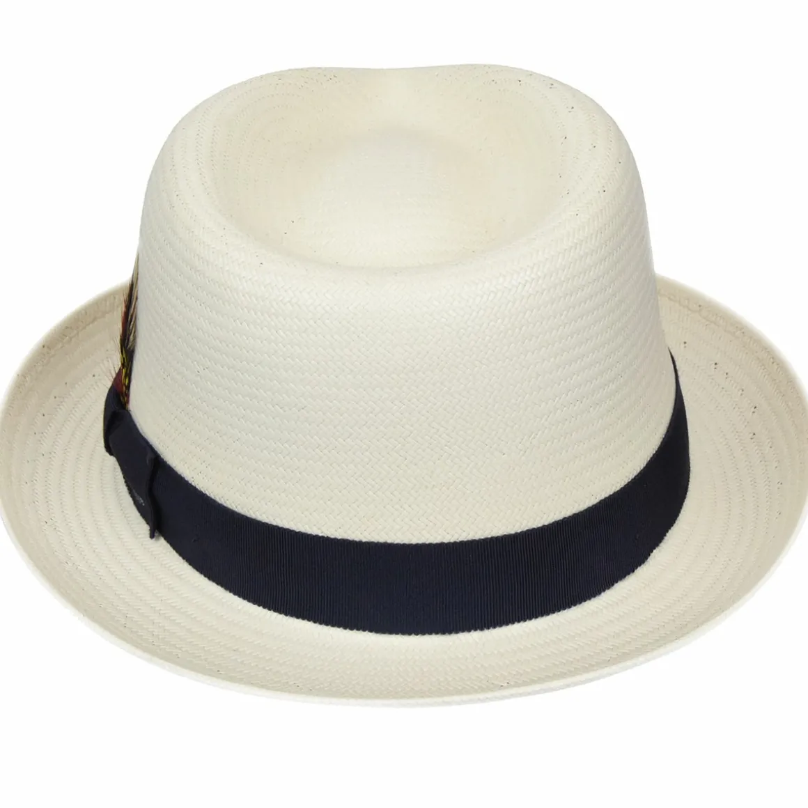 guthrie_9-6.webp Bailey Hats Litestraw® | Guthrie