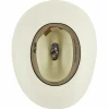 Bailey Hats Made In Usa | Guthrie 7X Ivory