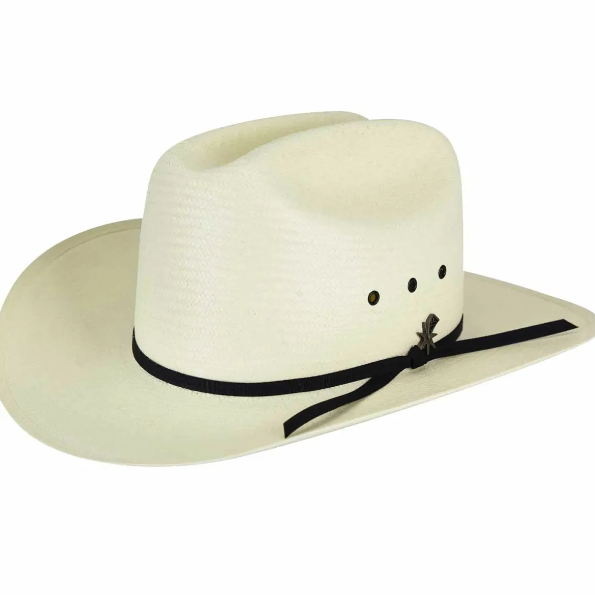 guthrie_x_1.webp Bailey Hats Extended Sizes | Guthrie 7X Ivory