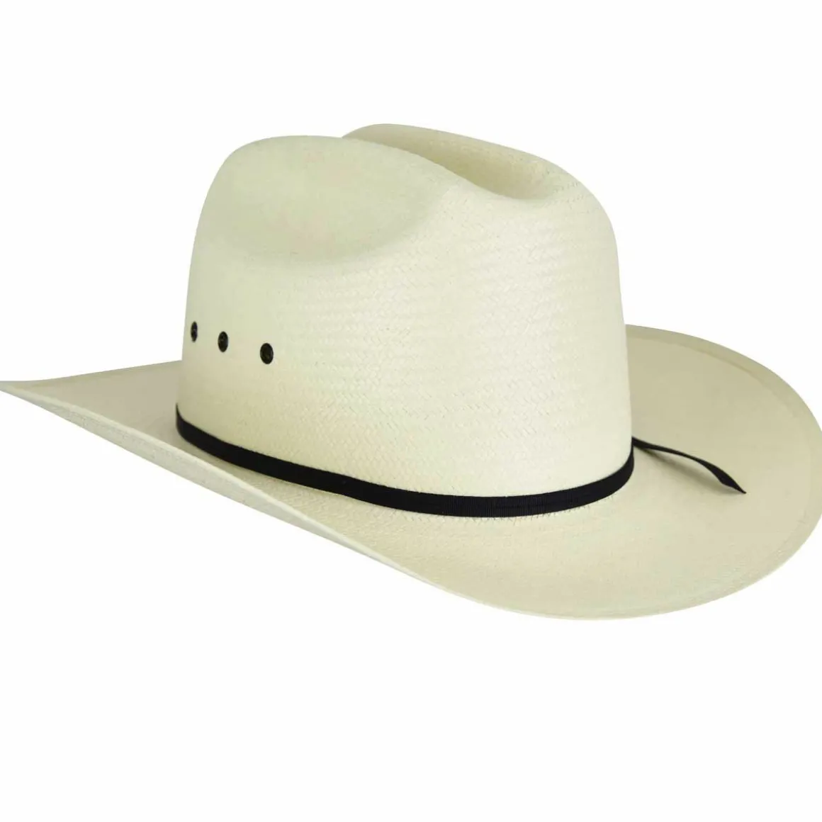guthrie_x_2-1.webp Bailey Hats Made In Usa | Guthrie 7X Ivory