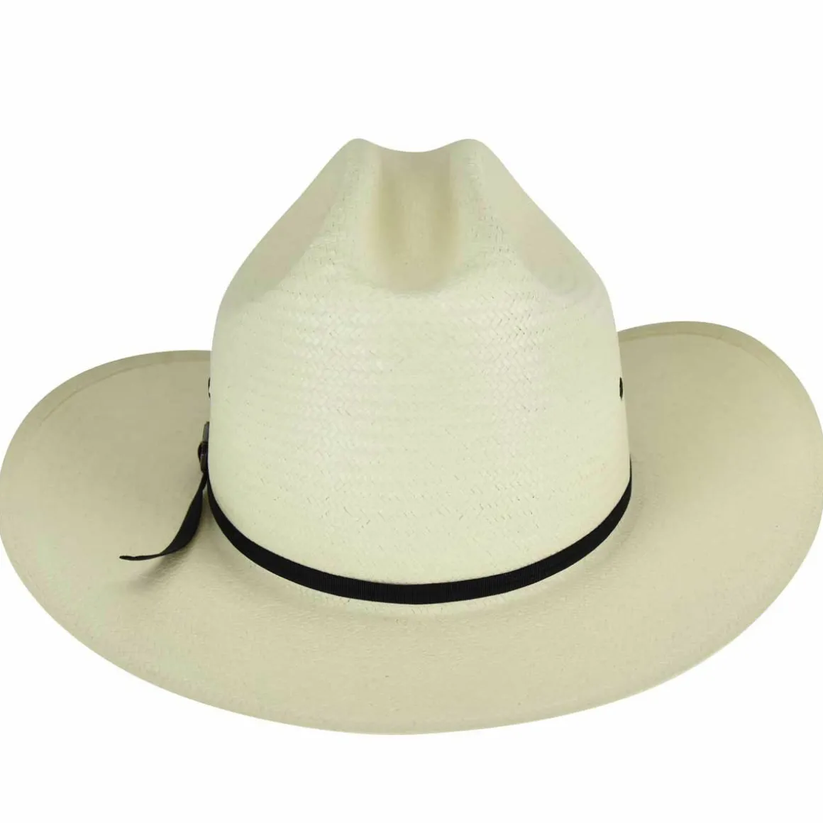 guthrie_x_3-1.webp Bailey Hats Made In Usa | Guthrie 7X Ivory