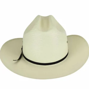 Bailey Hats 7X | Guthrie 7X Ivory