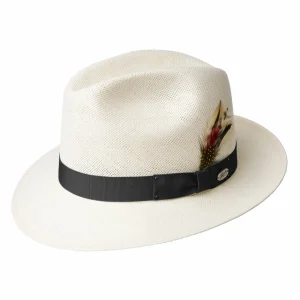 Bailey Hats Made In Usa | Hanson