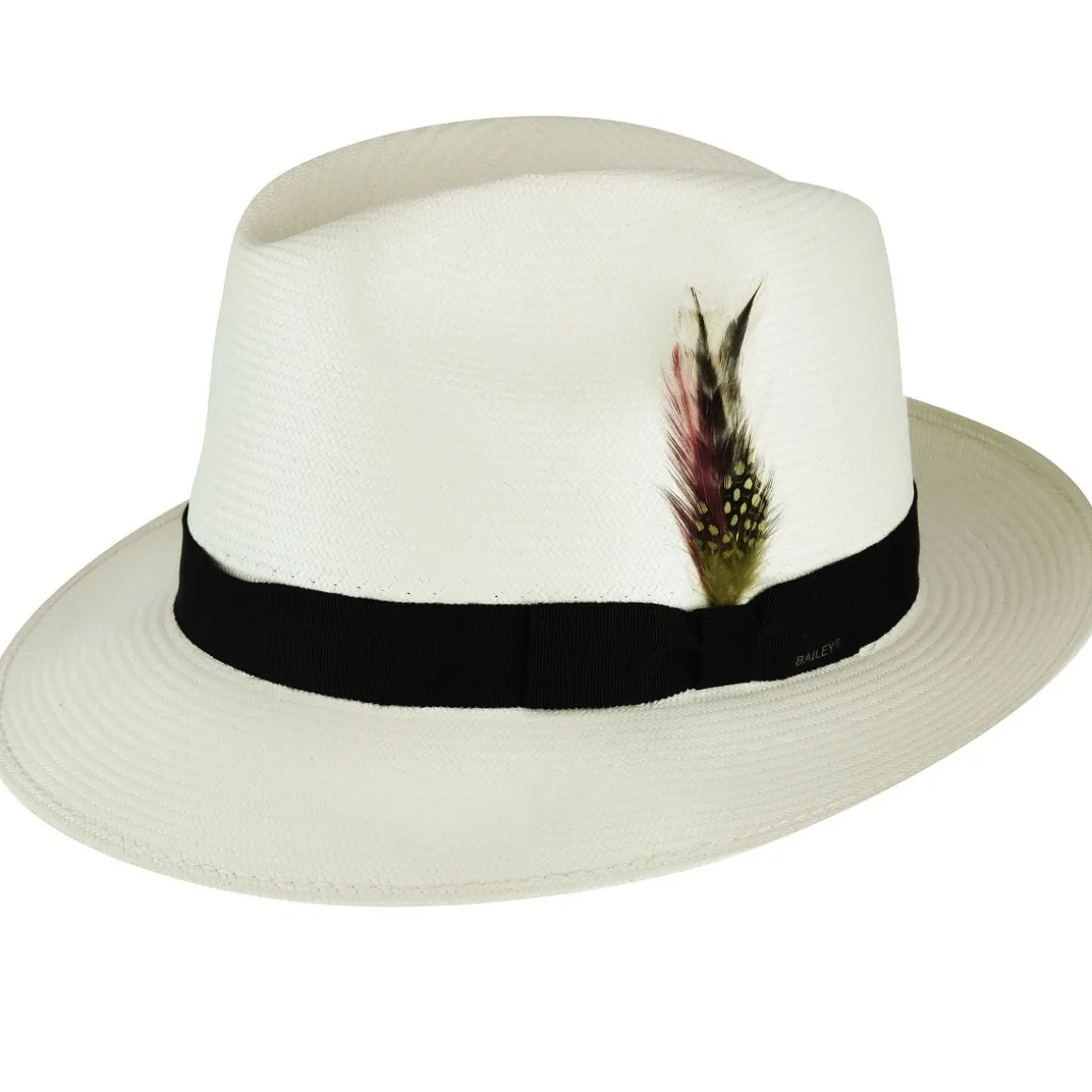 hanson_1-1.webp Bailey Hats Made In Usa | Hanson