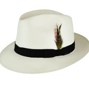Bailey Hats Spring & Summer Shop | Hanson
