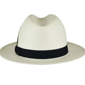 Bailey Hats Spring & Summer Shop | Hanson