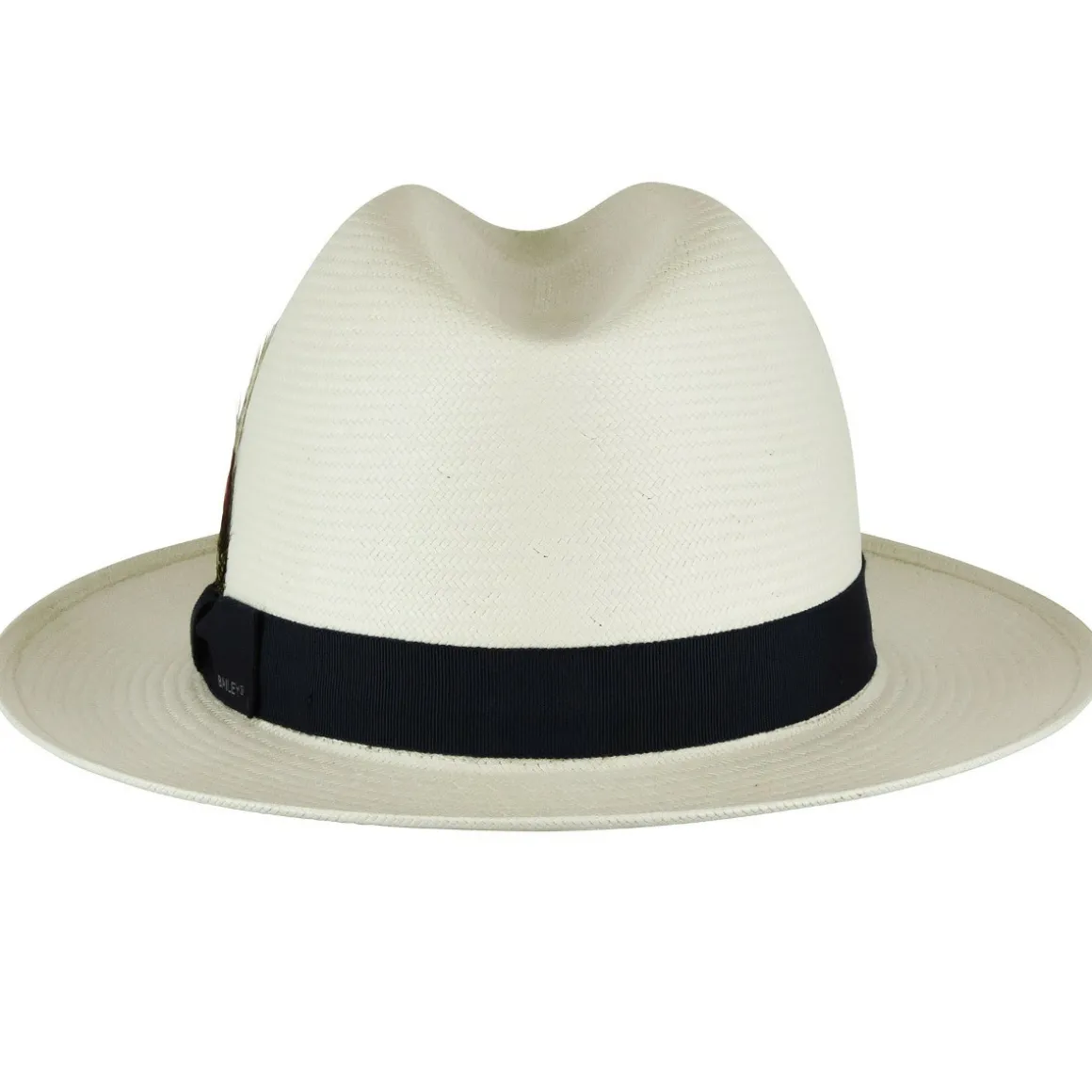 hanson_10-5.webp Bailey Hats Straw | Hanson