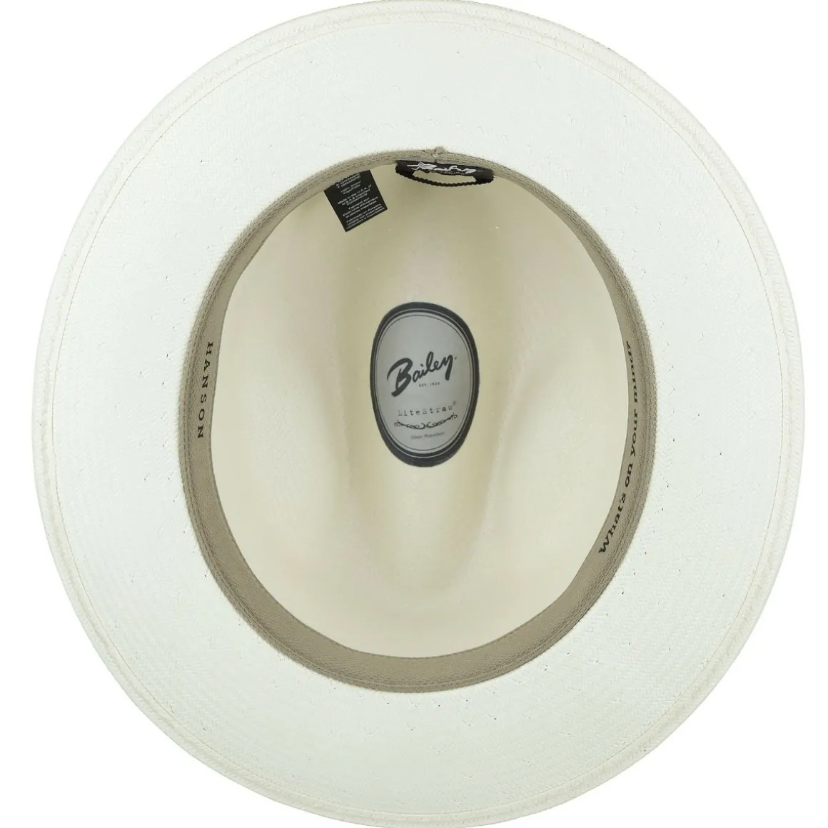 hanson_11-1.webp Bailey Hats Made In Usa | Hanson