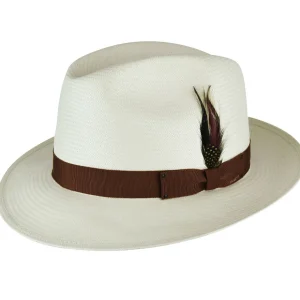Bailey Hats Spring & Summer Shop | Hanson