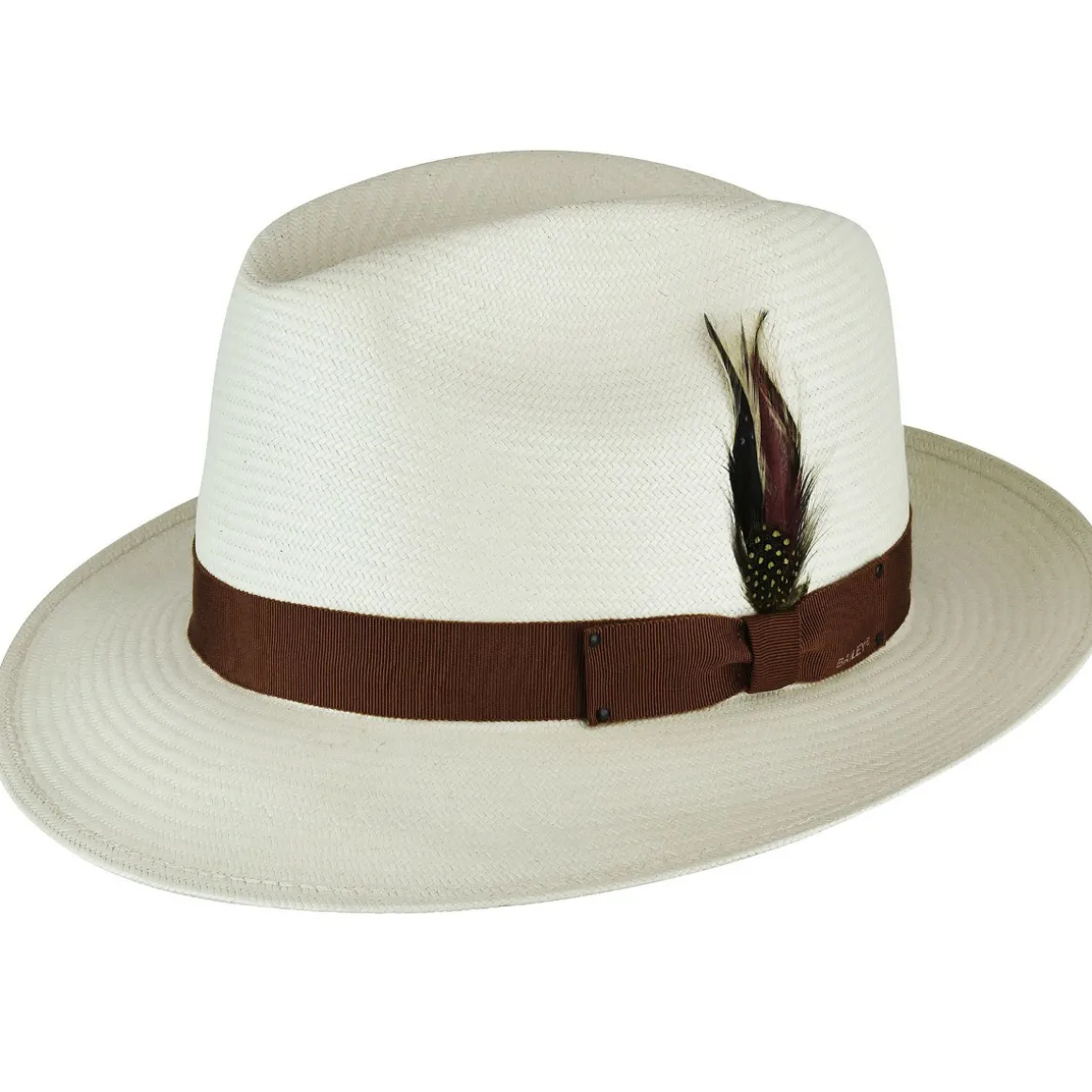 hanson_12.webp Bailey Hats Extended Sizes | Hanson