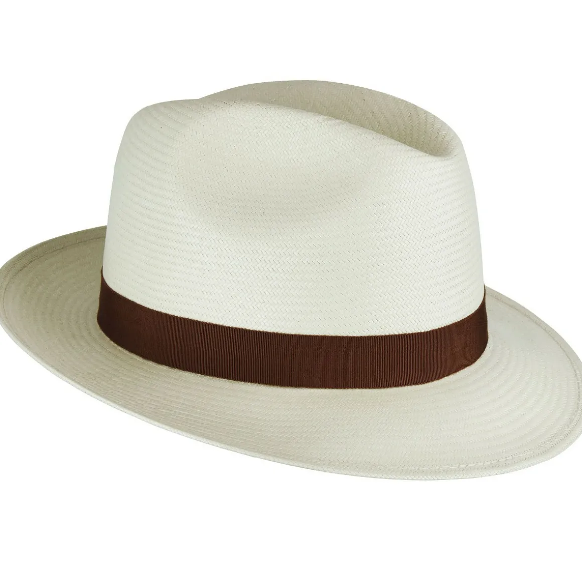 hanson_13-1.webp Bailey Hats Made In Usa | Hanson