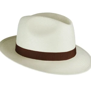 Bailey Hats Snap Brim | Hanson