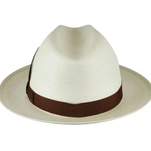 Bailey Hats Spring & Summer Shop | Hanson