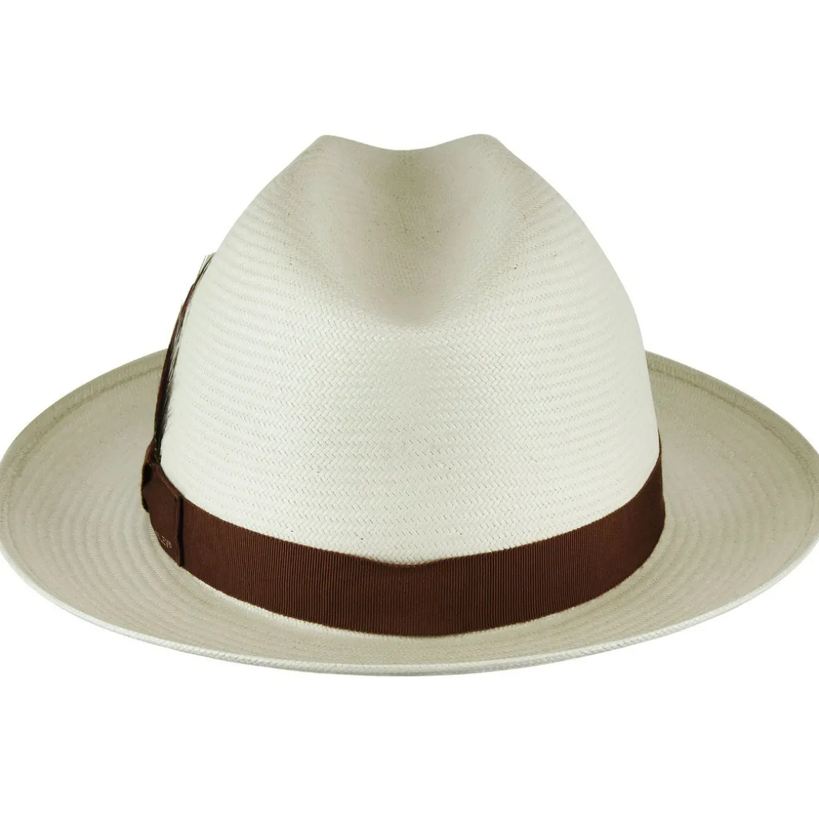 hanson_14-2.webp Bailey Hats Spring & Summer Shop | Hanson
